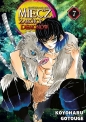 Miecz zabójcy demonów - Kimetsu no Yaiba. Tom 7 - Koyoharu Gotouge