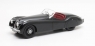 CULT SCALE Jaguar XK120 OTS 1948 (CML008-1)