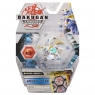 Figurka Bakugan delux Aromred Aliance Pegatrix Goreene (6055885/20124617)