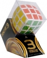 V-Cube 3 (3x3x3) wyprofilowana (99591)