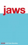 Jaws Benchley Peter