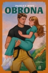 Obrona