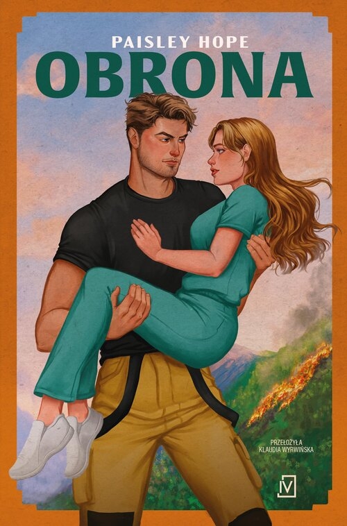 <img src='https://webimage.pl/pics/166/0/d98152B.jpg' style='height:440px' /> Obrona