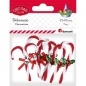 Dekoracje świąteczne - Xmass (383650)
