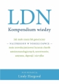 LDN. Kompendium wiedzy - Linda Elsegood