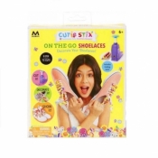 Cutie Stix Ozdoby na buty (MAYA-33116)