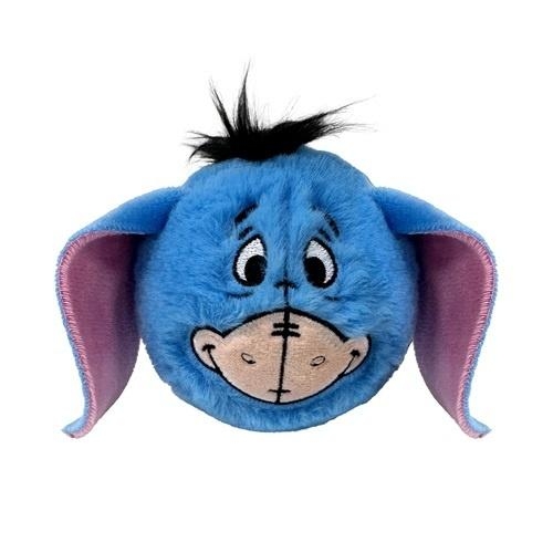 Ty Beanie BouncersWinnie The Pooh Klapouchy