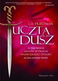 Uczta dusz