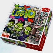 LogIQ Zombie (01116)