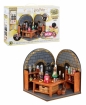 MGA's Miniverse - Make It Mini Harry Potter Potio