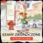 Stany Zjednoczone W drodze do szkoły - Anna Obiols