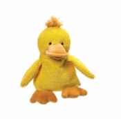 Suki, Przytulanka - Kaczka Quackers (10116)