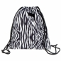 Worek na ramię Zebra (446572)