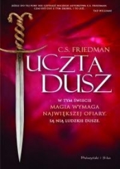 Uczta dusz