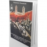 Eksterminacja Ludności Polskiej na Trembowelszczyźnie w latach 1939-1946 Turzyński Kazimierz