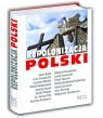 Repolonizacja Polski Bujak Kruszelnicki Masłoń Modzelewski Nowak Obajtek Oko, K. Pawłowicz