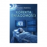  Korekta świadomości