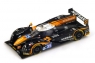 SPARK Ligier JS P2 Nissan #35 A. Brundle (S4216)