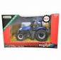 Britains - New Holland traktor T8 (43216)