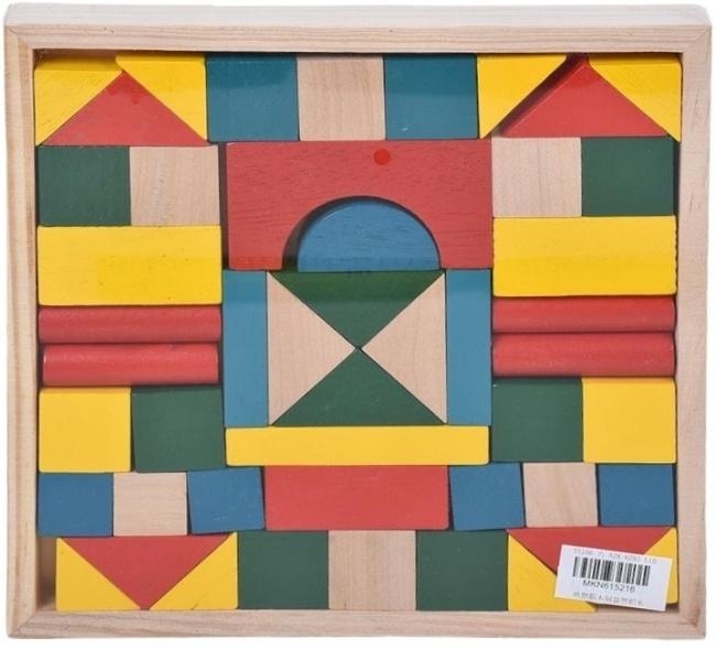 <img src='https://webimage.pl/pics/166/2/d5900368152166.jpg' style='height:440px' /> Klocki drewniane