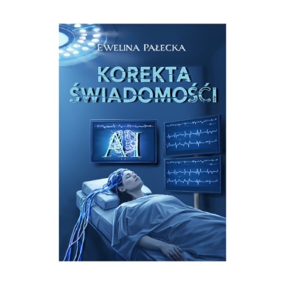 Korekta świadomości