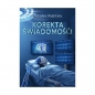 Korekta świadomości - Pałecka Ewelina