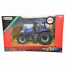 Britains - New Holland traktor T8 (43216)Wiek: 3+