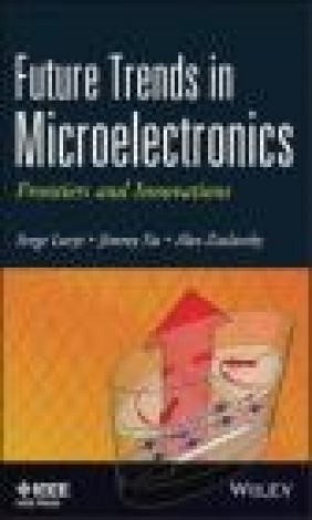 Future Trends in Microelectronics