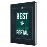 The Best of Magazyn Portal: Tom 2 opracowanie zbiorowe