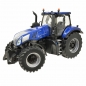 Britains - New Holland traktor T8 (43216)