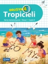 Drużyna Tropicieli SP 1 Matematyka ćwiczenia cz.5 Opracowanie zbiorowe