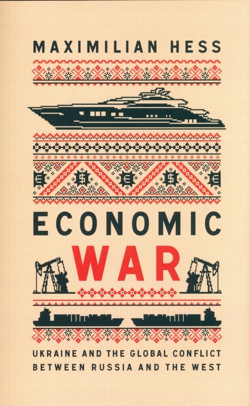 Economic War