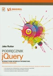 Podręcznik jQuery