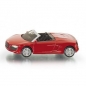 Siku 13 - Audi R8 Spyder - Wiek: 3+ (1316)
