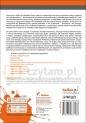 Podręcznik jQuery - Rutter Jake