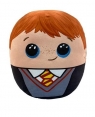Ty Squishy Beanies Harry Potter - Ron Weasley 22cm