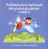 Podkarpackie wędrówki dla przedszkolaków 2 Jan Marković, Marcin Stachów