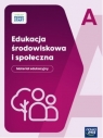 Łatwiejszy Pewny start. Edukacja środowiskowa.. A Romualda Czapiewska, Joanna Leszka