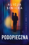 Podopieczna Alicja Sinicka