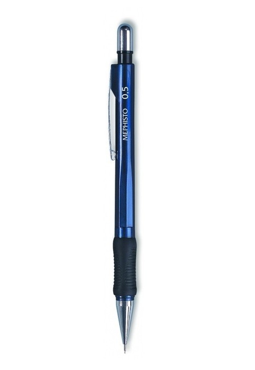 Ołówek automatyczny 5004 Mephisto 0,3mm