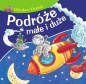 Podróże małe i duże - Wiesław Drabik