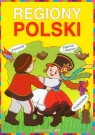 Regiony Polski W. Czekalewska