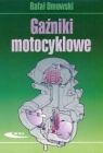  Gaźniki motocyklowe