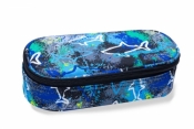Coolpack - Campus - Piórnik - Sharks(B62032)