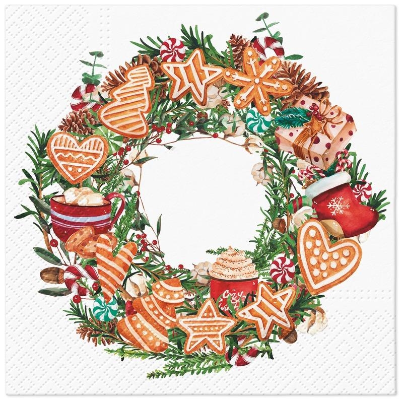 <img src='https://webimage.pl/pics/166/5/d30dbeb8fcc87ec80e578c5953ff250a7.jpg'>