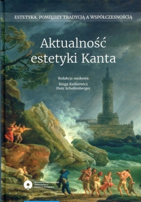 Aktualność estetyki Kanta