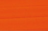 Bibuła dekoracyjna marszczona pomarańczowa 10 rolek