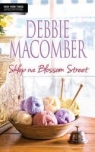 Sklep na Blossom Street  Macomber Debbie