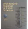 Architectural Material & Detail Structure Metal