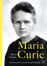 Maria Curie Ewa Curie